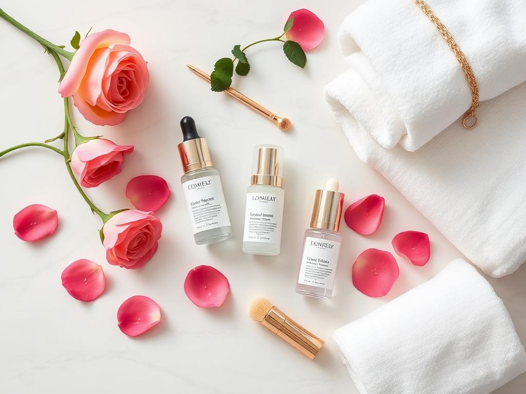 Beauty Packages in Masab Tank, Hyderabad